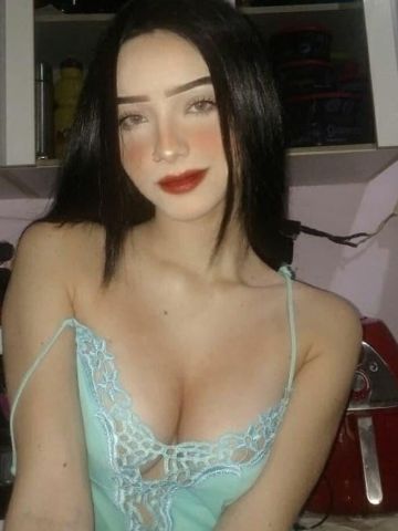 Анастасия